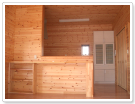 小沼建設|業務内容